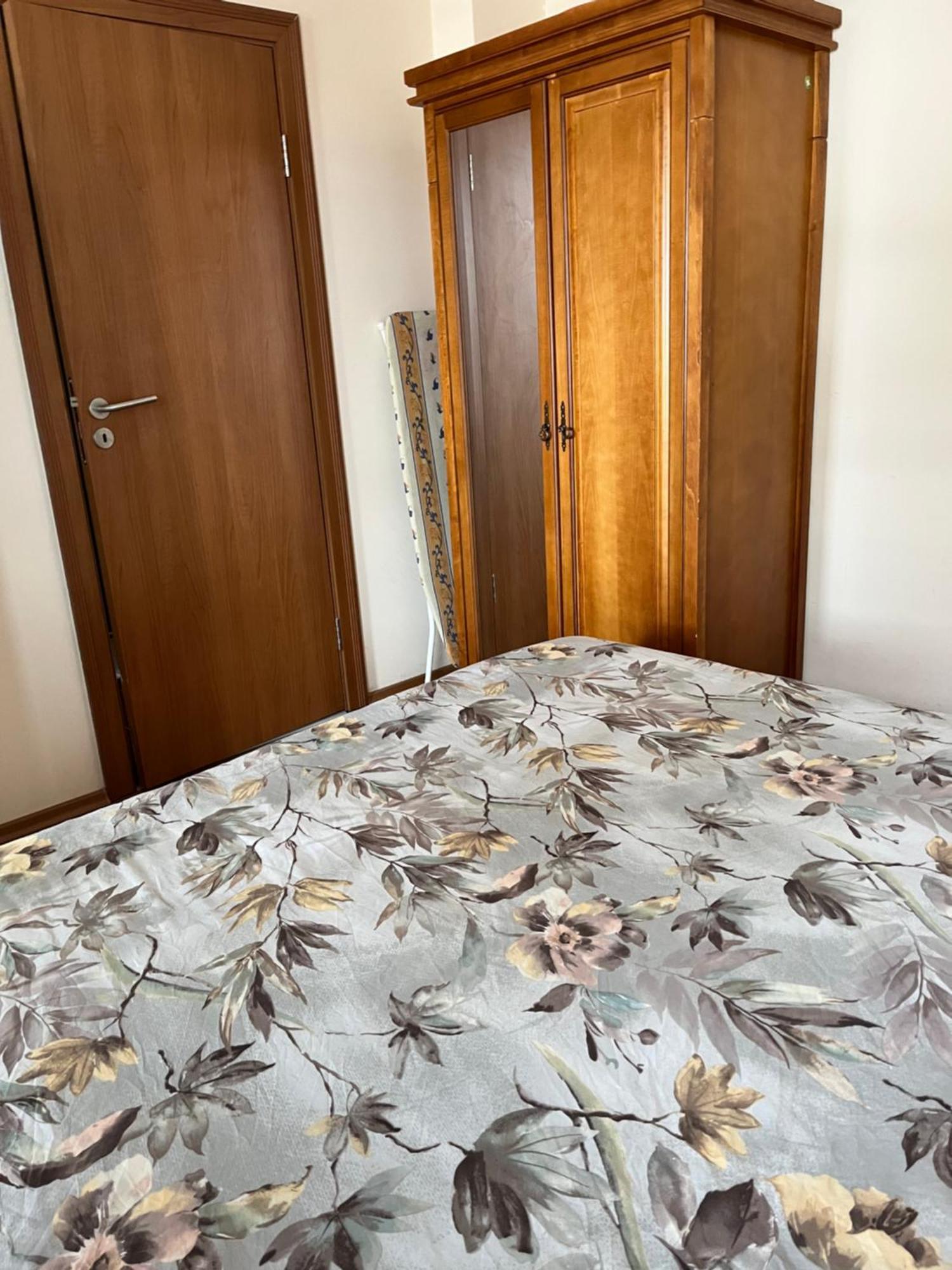 Ski Zone At Gondola, Warm And Cosy, Wifi, Ac, Netflix, Perfect One Bedroom Appartment, Beautiful View Bansko Bagian luar foto